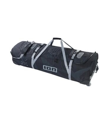 Ion Tec Golf