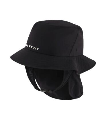 Mystic The Surf Hat