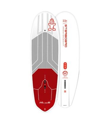 Starboard X-15 Class Youth