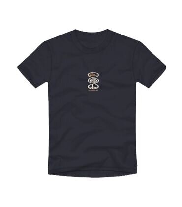 Quiksilver HARMONY SPIRAL