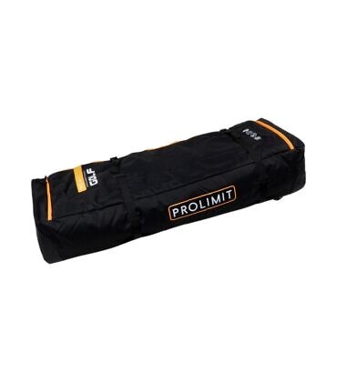 Prolimit Golf Aero Slider