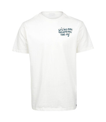 Brunotti Ittalo  T-shirt