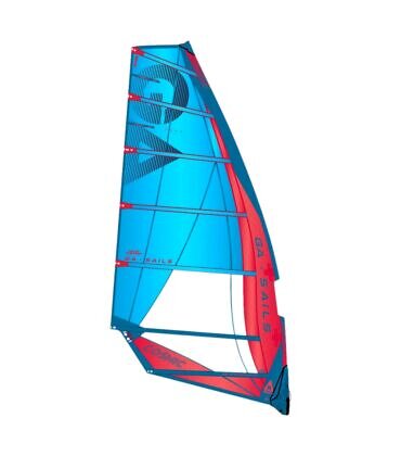 Gaastra Cosmic 2025