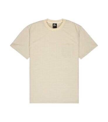 Quiksilver LOPAZ STRIPED S