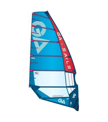 Gaastra Phantom 2025