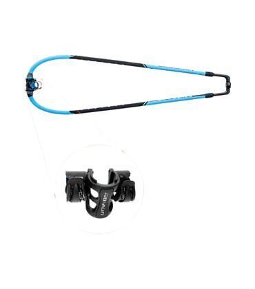 Unifiber Carbon HD