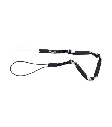 Ion Uphaul Grip