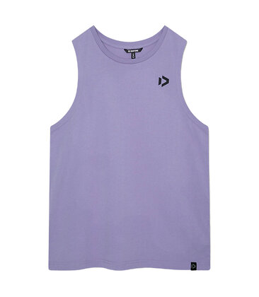 Duotone Tank Originals Graphic