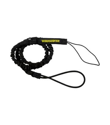 Exocet Windsurfer Uphaul