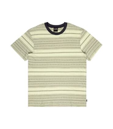 Billabong HALFRACK