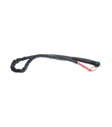 Duotone Neo cover Safety Leash