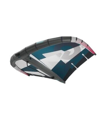 Gaastra Pure 2026