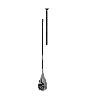 Starboard Enduro Tiki Tech 29/2-PCS