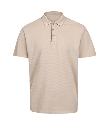Brunotti Domo  Polo
