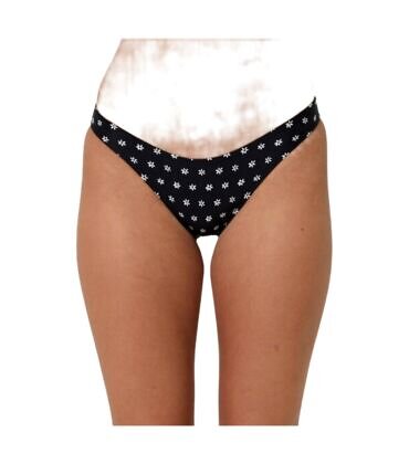 Hurley MARBELLA TAB SIDE PANT