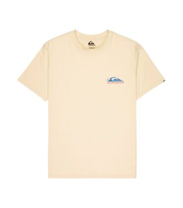 Quiksilver EV BARREL PARAD