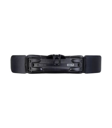 Ion Spreader Bar WS Spectre 2