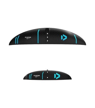 Duotone Foil GT Carb Wing Set