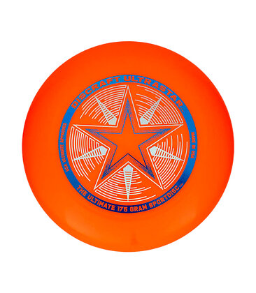 Discraft UltraStar