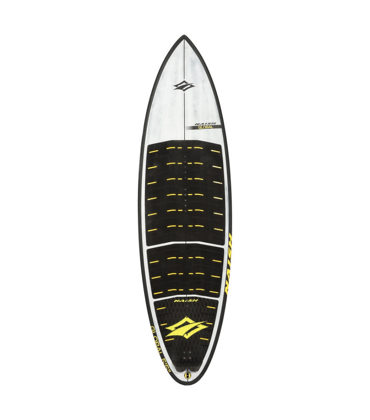 Naish Global 2026 - Naish - Multi color - image 1