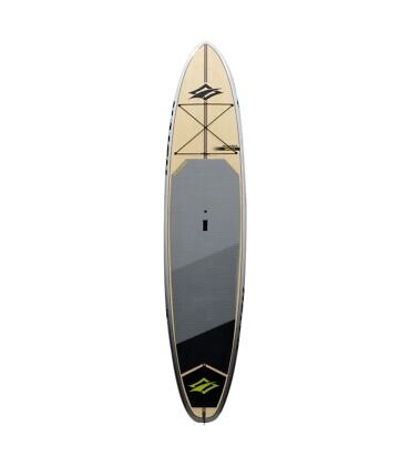 Naish Nalu Adventure