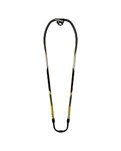 Point-7 Alu + Pro giek