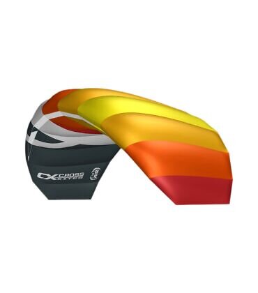 Cross kite Air