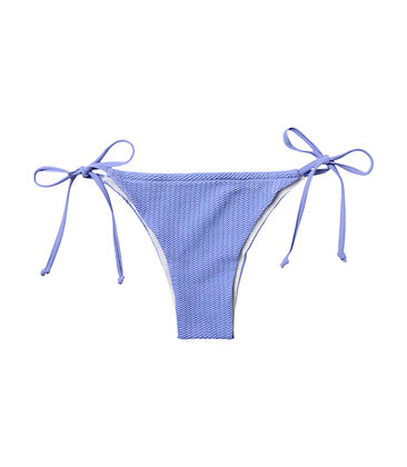 Mystic Amber Bikini Bottom