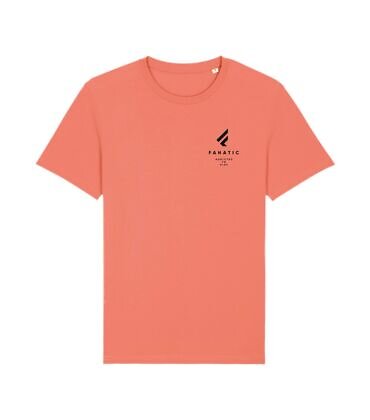 Fanatic Addicted tee