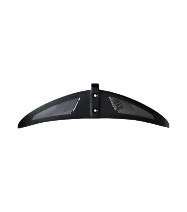 Naish M2 Stabilizer
