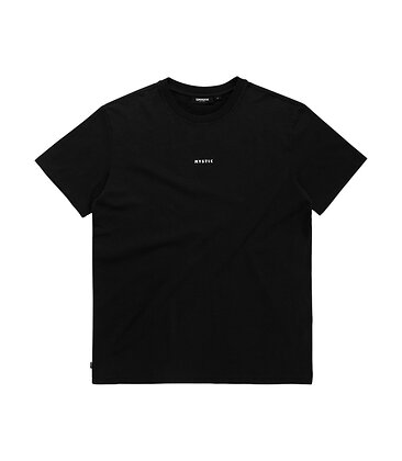Mystic The Staple Tee