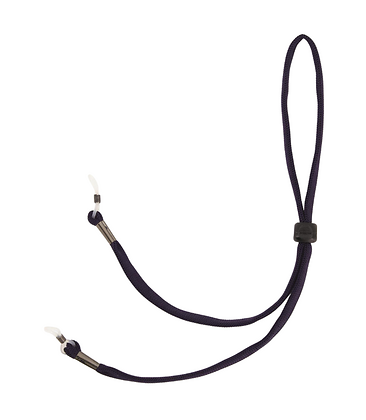 Sinner Cord Ball end