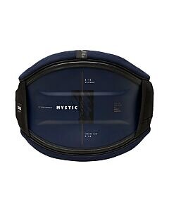 Mystic Majestic Waist Harness