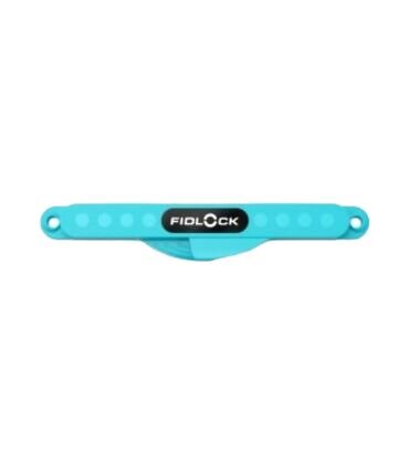 Fidlock Dry bag Medi Blue