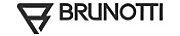 Brunotti