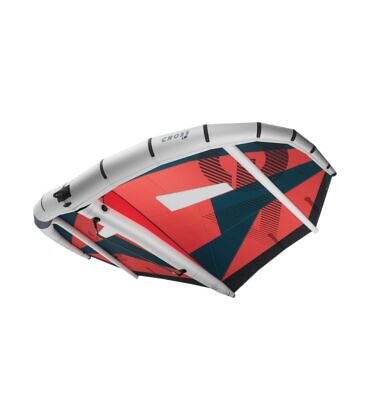 Gaastra Cross LW 2026