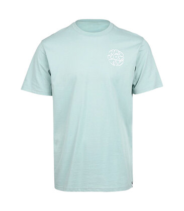 Brunotti Sidley  T-shirt