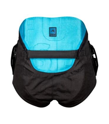 Ak Fuse Seat