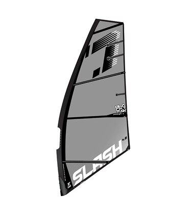 Point-7 Slash Q-Bond