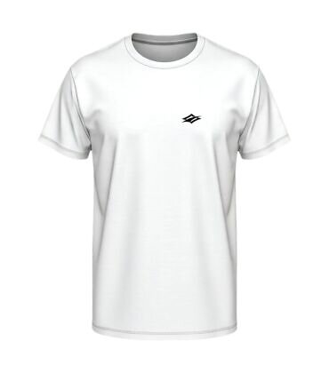 Naish T-Shirt Distort