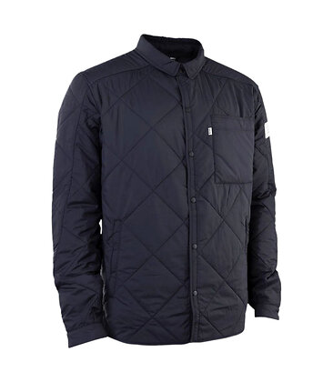 Ion Jacket Ionic Insulated men