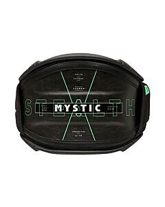 Mystic Stealth Evolve Waist Harness