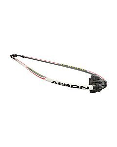 Aeron Carbon
