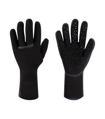 Prolimit Sealed Gloves 2mm