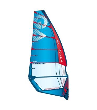 Gaastra Phantom Air 2024
