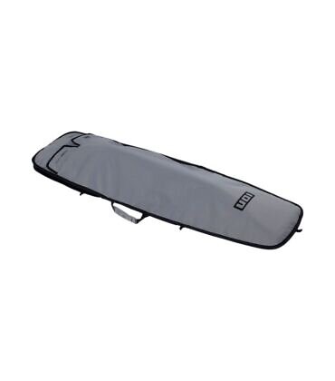 Ion Twintip Boardbag Core