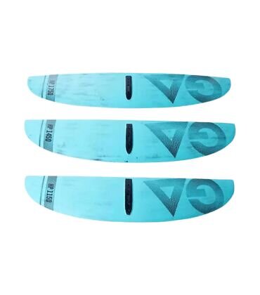 Gaastra Front Wing HP