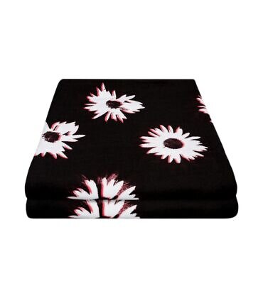 Mystic Towel Quickdry