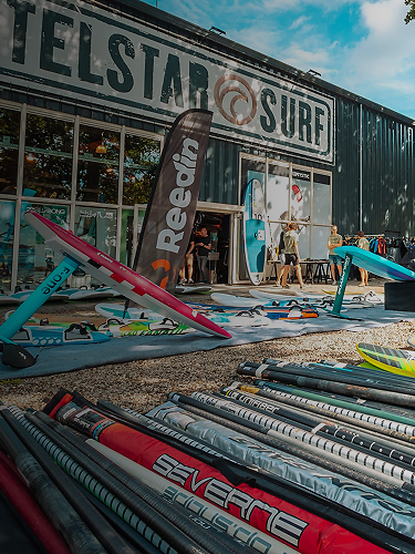 whererealridersgearupmobile