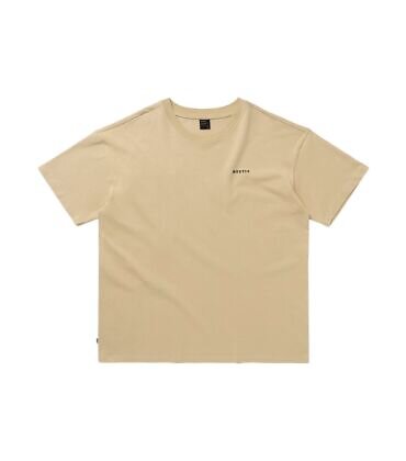 Mystic Profile Tee